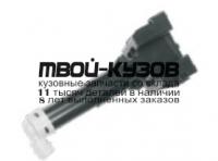 TYRV410-9C0-R - ФОРСУНКА ОМЫВАТЕЛЯ ФАРЫ ПРАВАЯ (КИТАЙ) Toyota Rav4 (2010-2012)