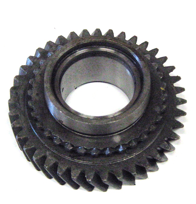 Шестерня КПП ВАЗ-2108 2-ой передачи с/о (ВАЗ)