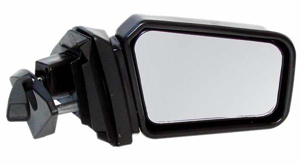 Зеркало боковое ВАЗ-2108 правое