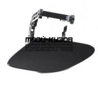 MDGLK13-991-L - КРЫШКА ФОРСУНКИ ОМЫВАТЕЛЯ ФАРЫ ЛЕВАЯ (ТАЙВАНЬ) Mercedes X204 рестайлинг (2013-)
