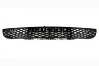 MZ32301-190-C - РЕШЕТКА ПЕРЕДНЕГО БАМПЕРА центральная (ТАЙВАНЬ) Mazda 323 BJ (2001-)