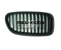 BMF1010-100-R - РЕШЕТКА РАДИАТОРА ПРАВАЯ (ТАЙВАНЬ) BMW 5 F10 (2010-)