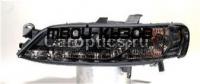 SK3400-OVCT96-CJM - ТЮНИНГ-ФАРЫ (КОМПЛЕКТ) (SONAR) Opel Vectra B (1995-2002)