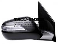 ACMDX07-450-R - ЗЕРКАЛО ПРАВОЕ (ТАЙВАНЬ) Acura MDX YD2 (2007-2009)