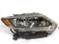 115-1136RMLD-M2 - ФАРА ПРАВАЯ (DEPO) Nissan X-Trail T32 (2014-)