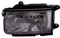 313-1111L-HS - ФАРА ЛЕВАЯ (DEPO) Honda Passport (1998-1999)