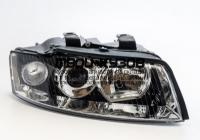 441-1146R-ND-EM - ФАРА ПРАВАЯ (DEPO) Audi A4 B6 (2001-)