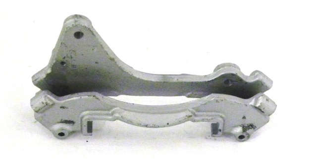 Скоба суппорта ВАЗ-21213 левая (направляющая колодок) (АвтоВАЗ)