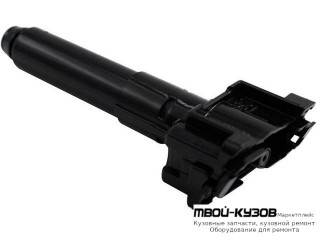 ФОРСУНКА ОМЫВАТЕЛЬЕЛЯ ФАРЫ ПРАВАЯ СТОРОНА (КИТАЙ) для Toyota CAMRY V50 (2011-)