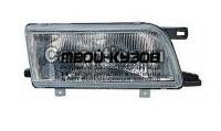215-1153R-LD-E - ФАРА ПРАВАЯ (DEPO) Nissan Sunny FB14 (1993-1997)