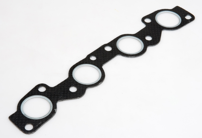 Прокладка коллектора ВАЗ-2112 выпускного (TRIALLI) GZ1020016