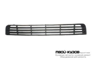 РЕШЕТКА БАМПЕРА ПЕРЕДНИЙ для Chevrolet EPICA (2006-)