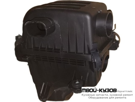 КОРПУС ВОЗД ФИЛЬТРА 1.2 (КИТАЙ) для KIA PICANTO (2012-)