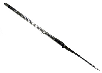 Молдинги дверей ВАЗ-2106