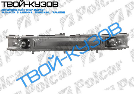 POLO HB 1094- УСИЛИТЕЛЬ БАМПЕРА