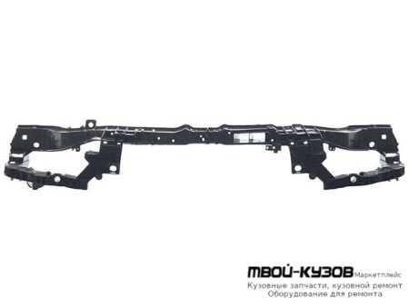 СУППОРТ РАДИАТОРА (КИТАЙ) для Ford FOCUS (2014-)