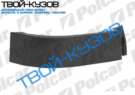CIVIC 95-98 ПЛАНКА ПОД ЗАДНИЙ ФОНАРЬ CIVIC 95-98 ПЛАНКА ПОД ЗАДНИЙ ФОНАРЬ