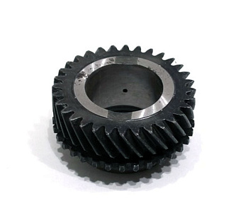 Шестерня КПП ВАЗ-2108 4-ой передачи (ВАЗ)