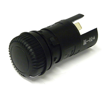 ВК отопителя ВАЗ-1118 (поворотн.) (АВАР) 33.3769