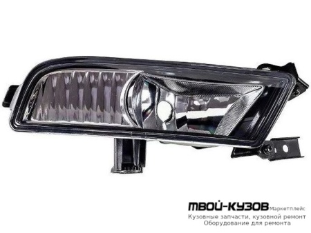ФАРА ПРОТИВОТУМАННАЯ ПРАВАЯ СТОРОНА (DEPO) для Honda CRV (2012-)