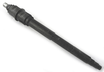 Вал КПП вторичный 5-ст. ВАЗ-21074 (ВАЗ)