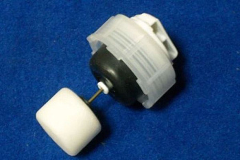 Датчик уровня тормозной жидкости ВАЗ-2101