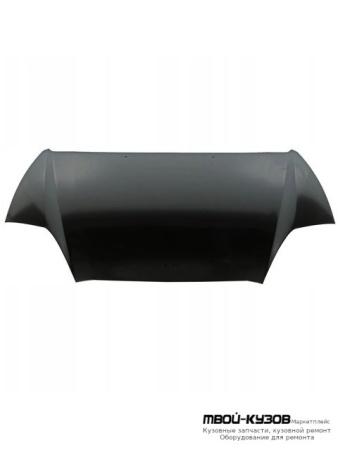 КАПОТ (ТАЙВАНЬ) для Hyundai COUPE / TIBURON (2003-)