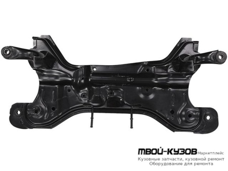 IX35 ПОДРАМНИК П/ДВИГАТЕЛЬ (КИТАЙ) для Hyundai IX35 (2010-)