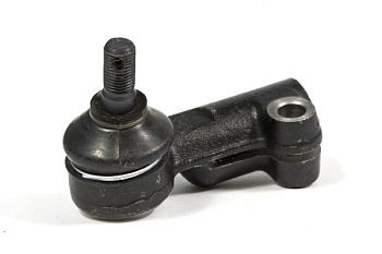 Наконечник рулевой ВАЗ-1118 наружный правый (ВИС)