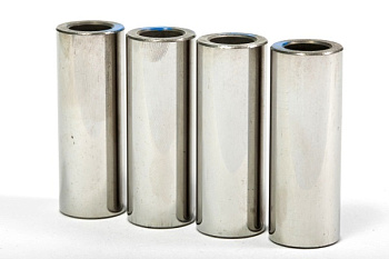 Палец поршневой ВАЗ-2101 (АМР) синий (4шт)