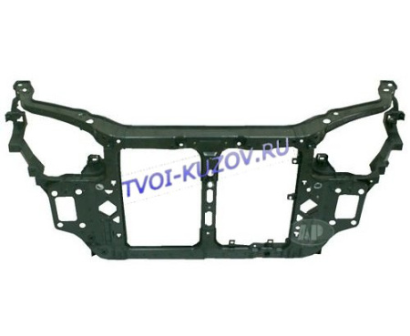 ПАНЕЛЬ ПЕРЕДНЯЯ