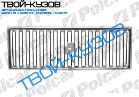 740 82-92 РЕШЕТКА