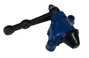 Рычаг маятниковый ВАЗ-21213 на подшипниках (Transmaster) Professional в уп.