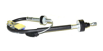 Трос сцепления ВАЗ-2109 н/о