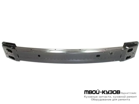 УСИЛИТЕЛЬ БАМПЕРА ПЕРЕДНИЙ (ТАЙВАНЬ) для Toyota CAMRY V40 (01.2006-)