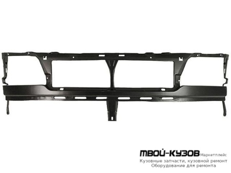 СУППОРТ РАДИАТОРА (ТАЙВАНЬ) для Mercedes SPRINTER (03.1995 - 01.2000)