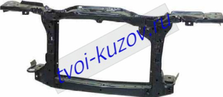 E30 ПАНЕЛЬ ПЕРЕДНЯЯ (телевизор, ПАНЕЛЬ ПЕРЕДНЯЯ)