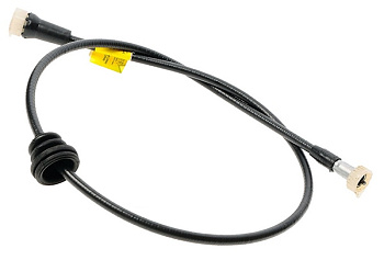 Трос спидометра ВАЗ-2105 (ЛЭТЗ) ГВ307Г