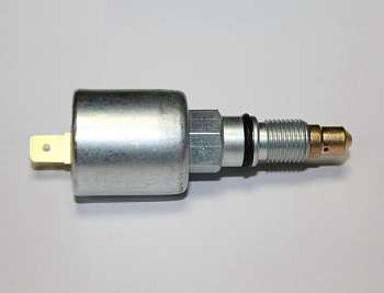 Электромагнитный клапан ВАЗ-2103 (ДААЗ)