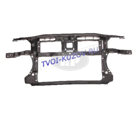 ПАНЕЛЬ ПЕРЕДНЯЯ  - для VW PASSAT