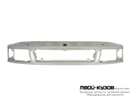 СУППОРТ РАДИАТОРА (ТАЙВАНЬ) для Iveco DAILY (1990 - 03.2000) (04.2000-)