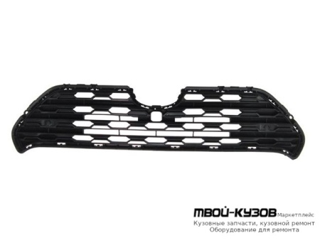 РЕШЕТКА РАДИАТОРА (КИТАЙ) для Toyota RAV4 (2019-)