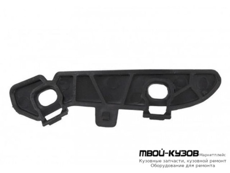 КРЕПЛЕНИЕ БАМПЕРА ПЕРЕДНИЙ ЛЕВАЯ СТОРОНА (ТАЙВАНЬ) для BMW F30 3 series (2012-)