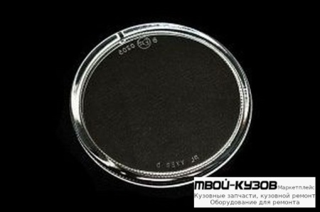 СТЕКЛО ФАРЫ ПРОТИВОТУМ ПРАВАЯ СТОРОНА для Renault KANGOO (2003-2008), Renault MEGANE (07.1999 - 02.2003), Renault SCENIC (08.1999 - 2003)