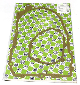 Набор прокладок КПП ВАЗ-21093