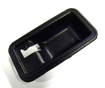 Облицовка ручки двери внутренней ВАЗ-2108 правая