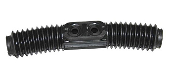 Пыльник рулевой рейки ВАЗ-2108 (ОАО БРТ)