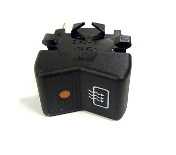 ВК обогр.зад.ст. ВАЗ-2107 (Курган) 26.3710-22.41