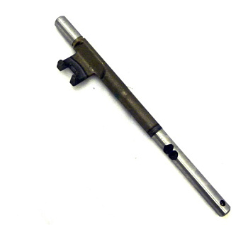 Шток переключения 5-й передачи ВАЗ-21083 (АвтоВАЗ)