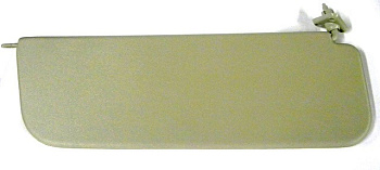 Козырек солнцезащитный ВАЗ-2109 левый (АвтоВАЗ)